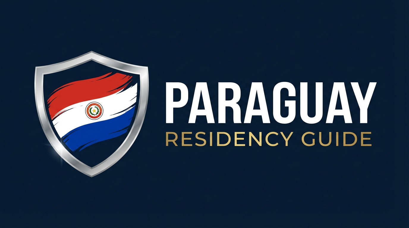 85DA46C7-C003-43AA-8525-CE65aae9EFDB