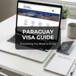 Imagen de publicación anterior