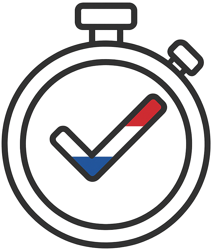 Imagen de ChatGPT 11 de septiembre de 2025, 05_46_18 p. m.