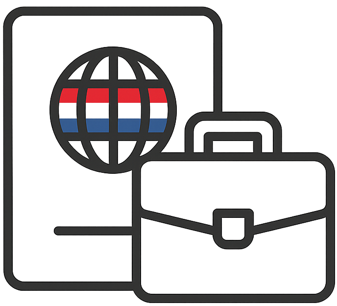 Imagen de ChatGPT 11 de septiembre de 2025, 05_53_30 p. m.