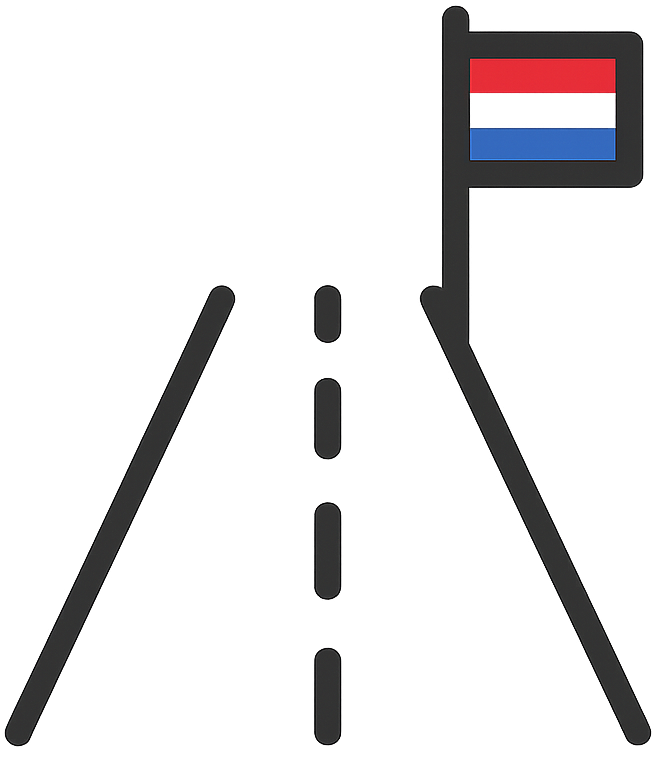 Imagen de ChatGPT 11 de septiembre de 2025, 07_35_40 p. m.