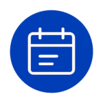 Imagen de ChatGPT 12 de septiembre de 2025, 19:07_14
