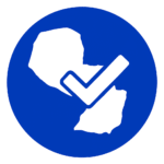 Imagen de ChatGPT 12 de septiembre de 2025, 20:00:15_32