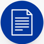 Imagen generada 12 de septiembre de 2025 - 7_10PM