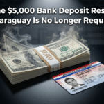 Imagen de publicación anterior