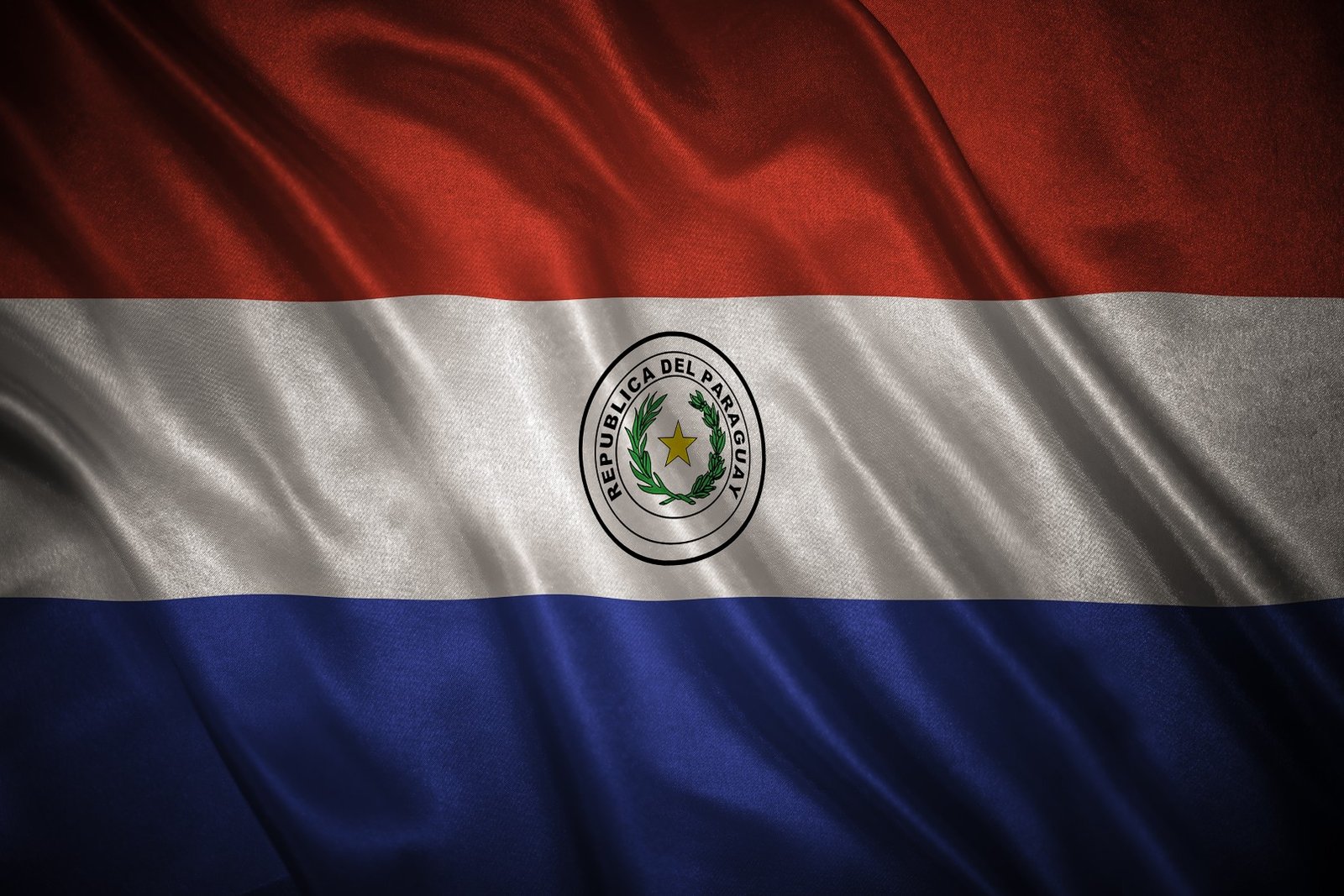 Miniatura del vídeo