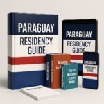 Imagen de publicación siguiente