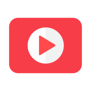 video (personalizado)