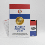 Imagen de publicación anterior