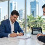 Imagen de publicación anterior