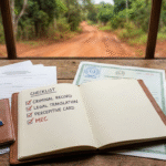 Imagen de publicación siguiente