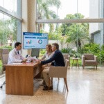 Imagen de publicación siguiente