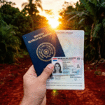 Imagen de publicación anterior