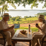 Imagen de publicación anterior