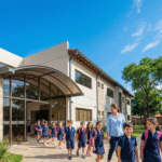 Imagen de publicación anterior