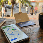 Imagen de publicación siguiente